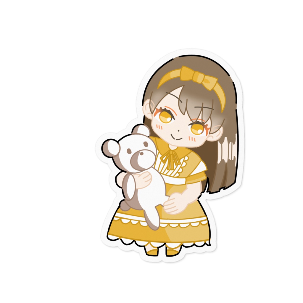 幼き日の一日