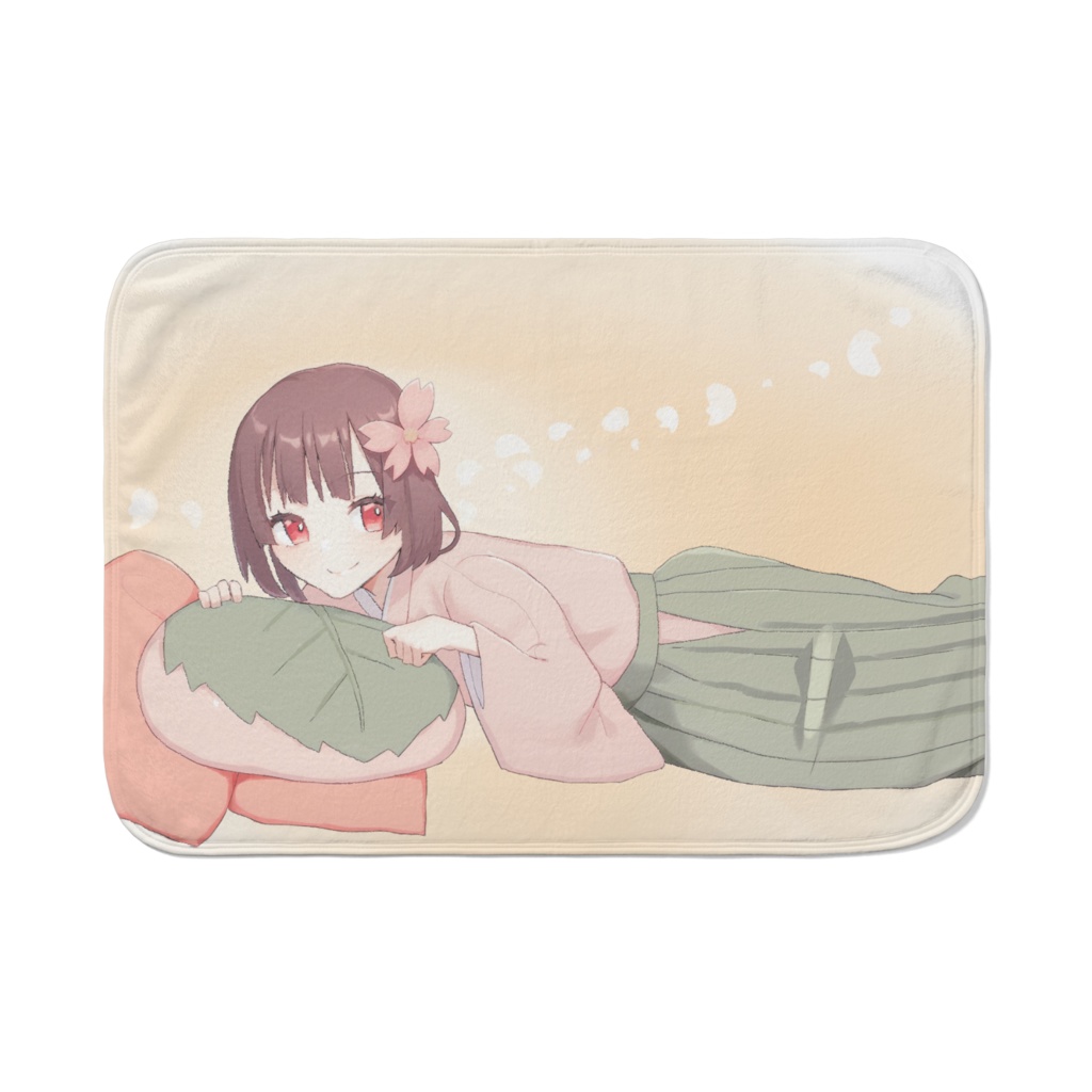 春はあけぼの