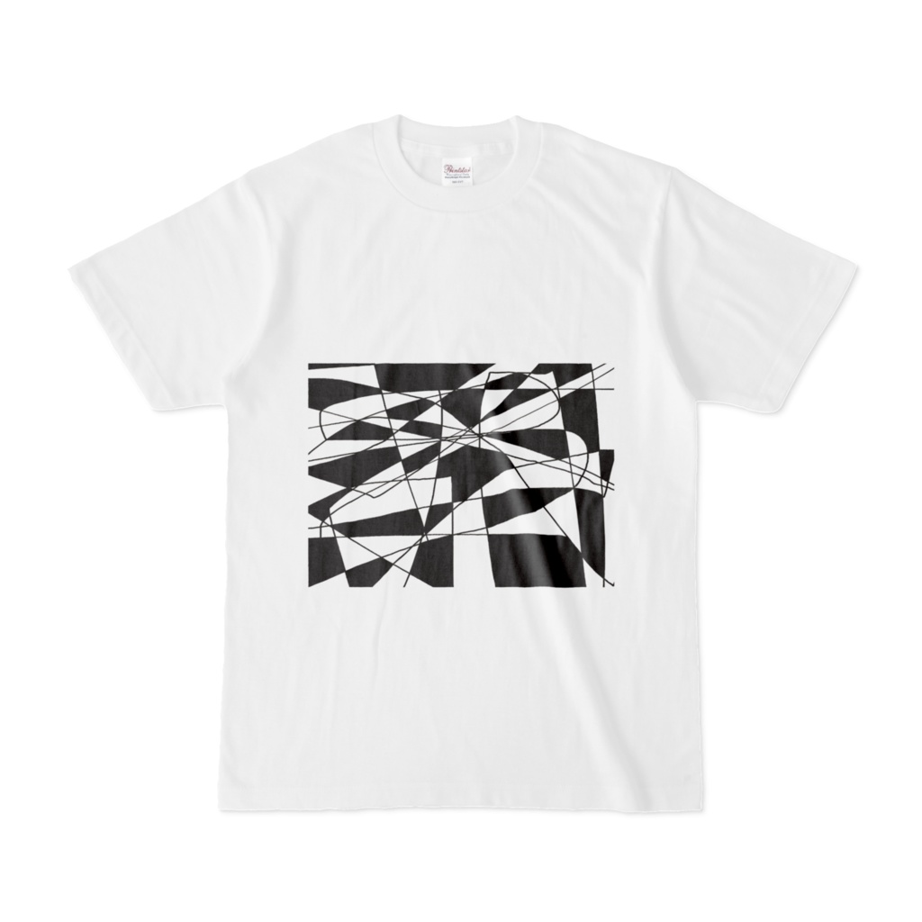 キューティクル