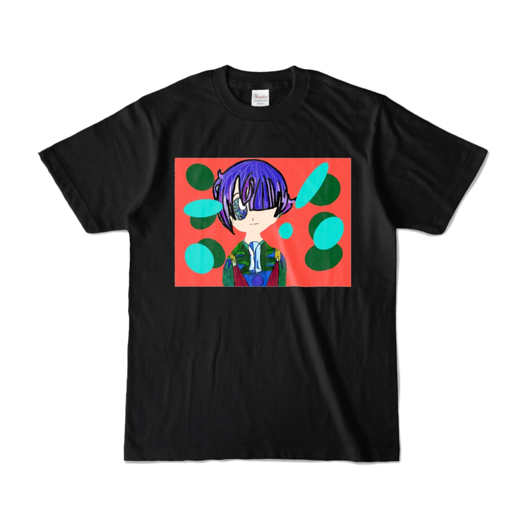 tシャツ