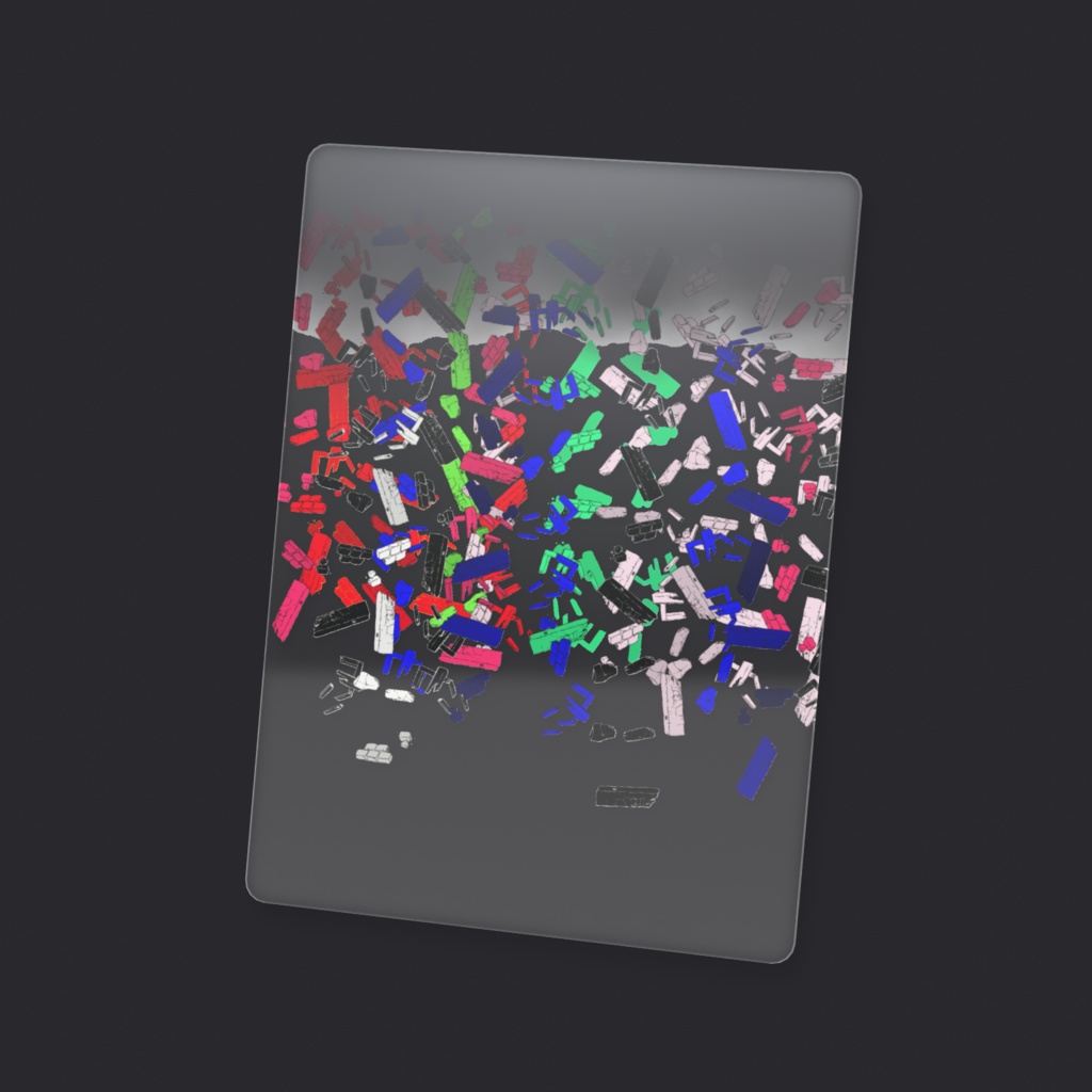 あめあめふれふ……れゑゑゑ!?(;゚Д゚)