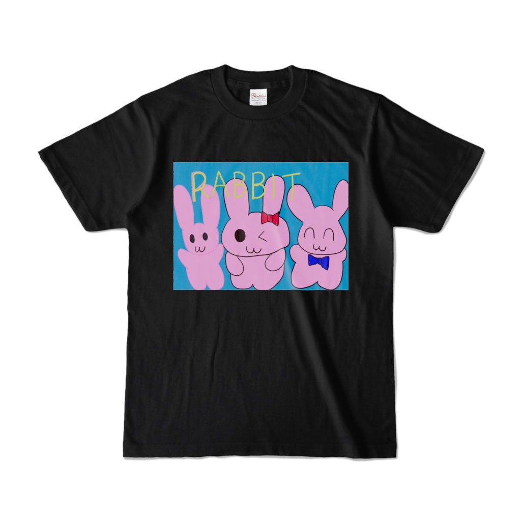 ラビット