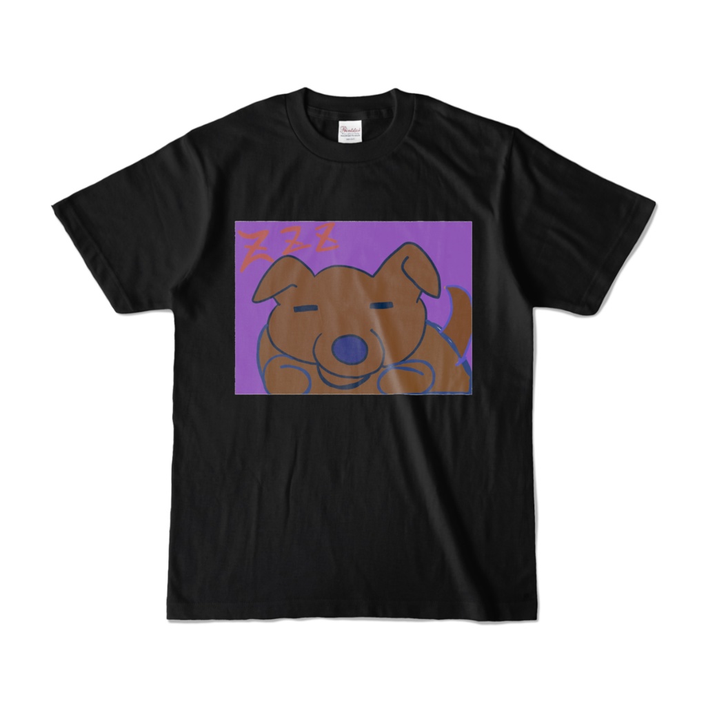 犬