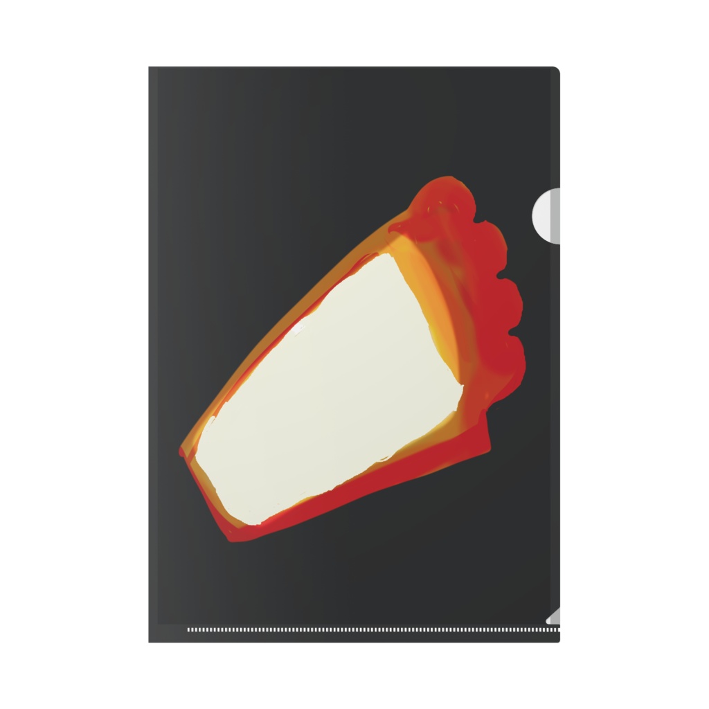 美味しいケーキタルト