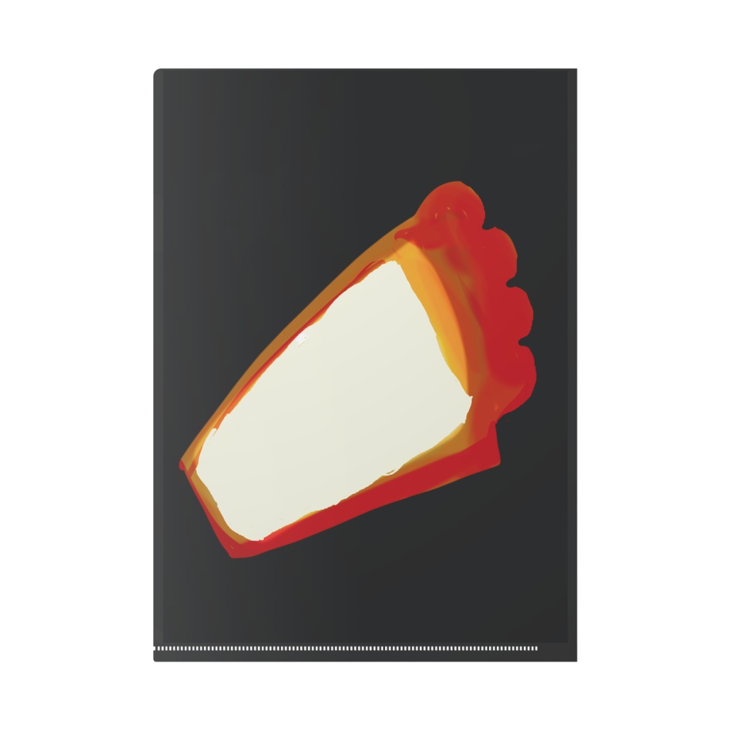 美味しいケーキタルト