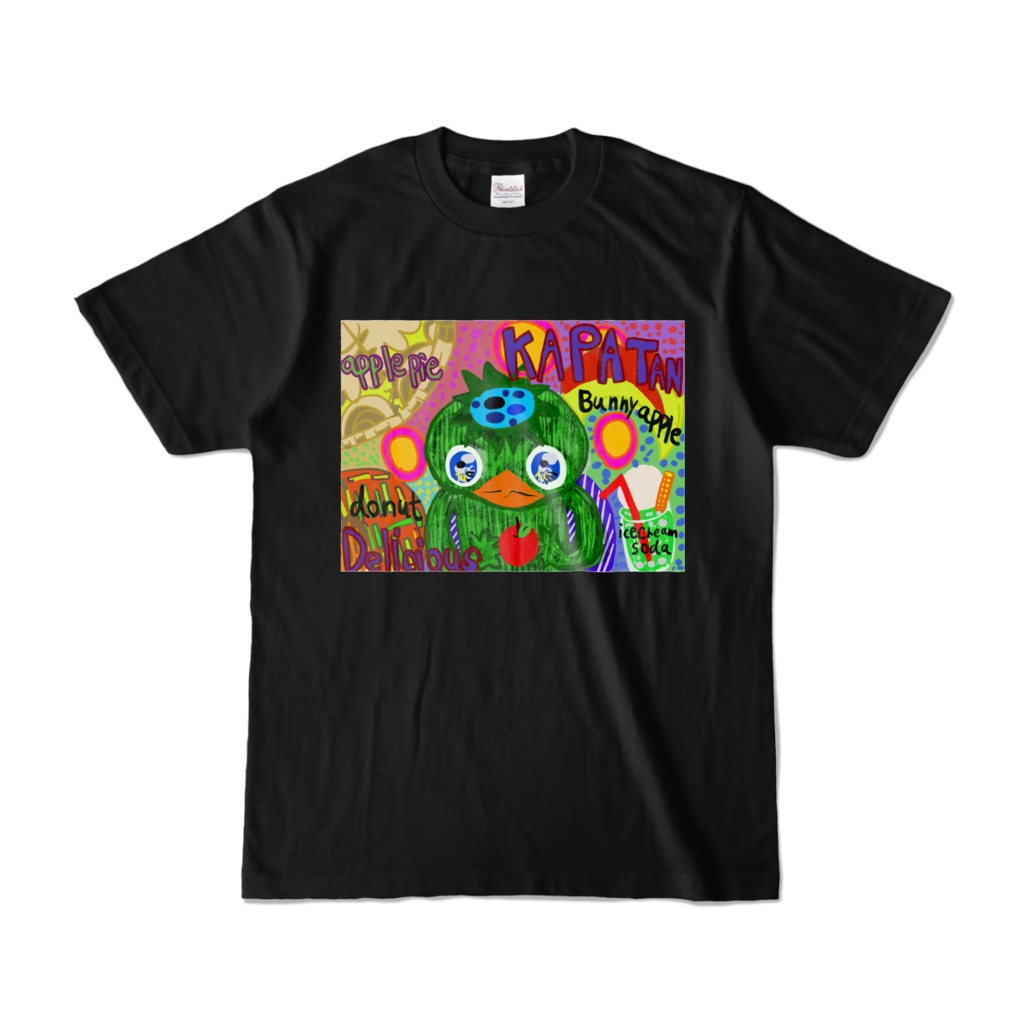 おやつカンパニー