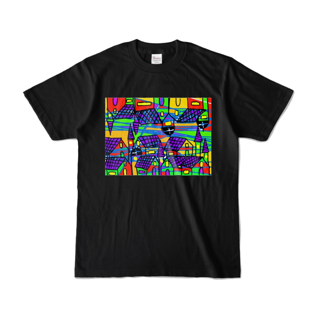 kawaitasinzouuruwase