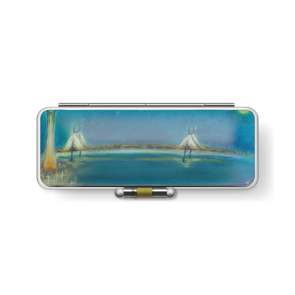 港-TOKYOとYOKOHAMA