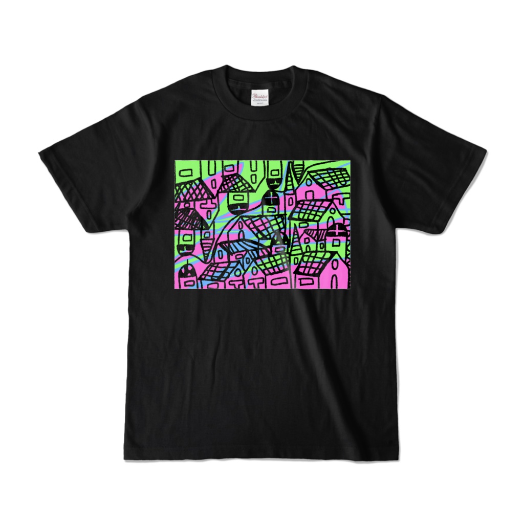 namidanannkasayonara