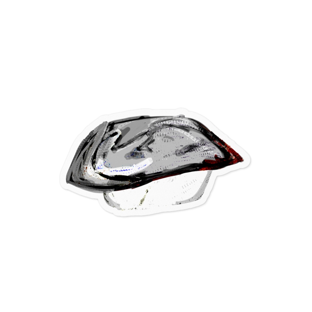 「アジ」わい深いお寿司