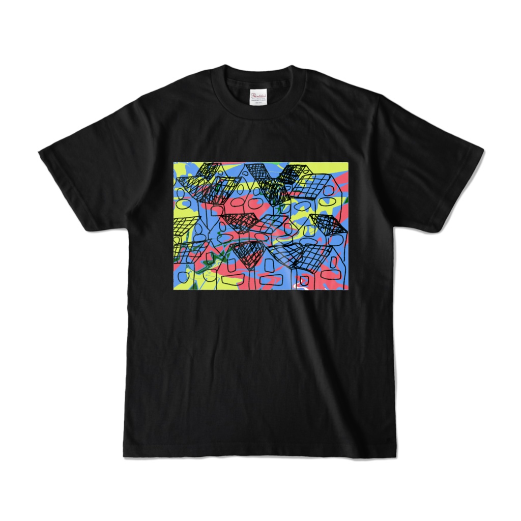 tukaretekaranogennki