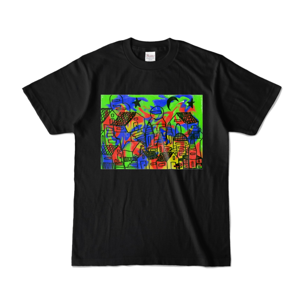 アイウィッシュ