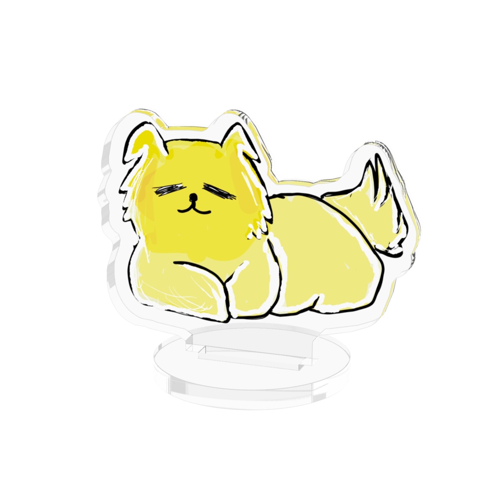 もふもふわふわふ