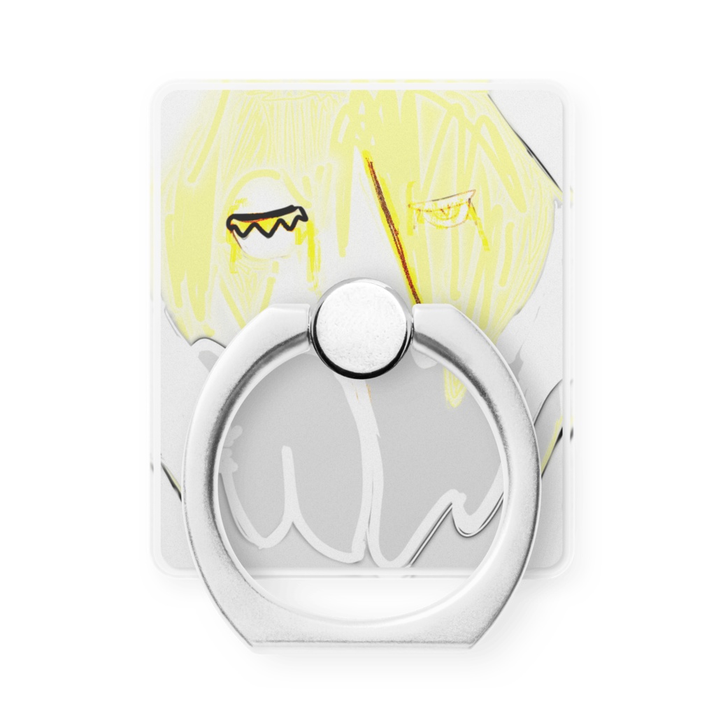 ヘヴンズフォン