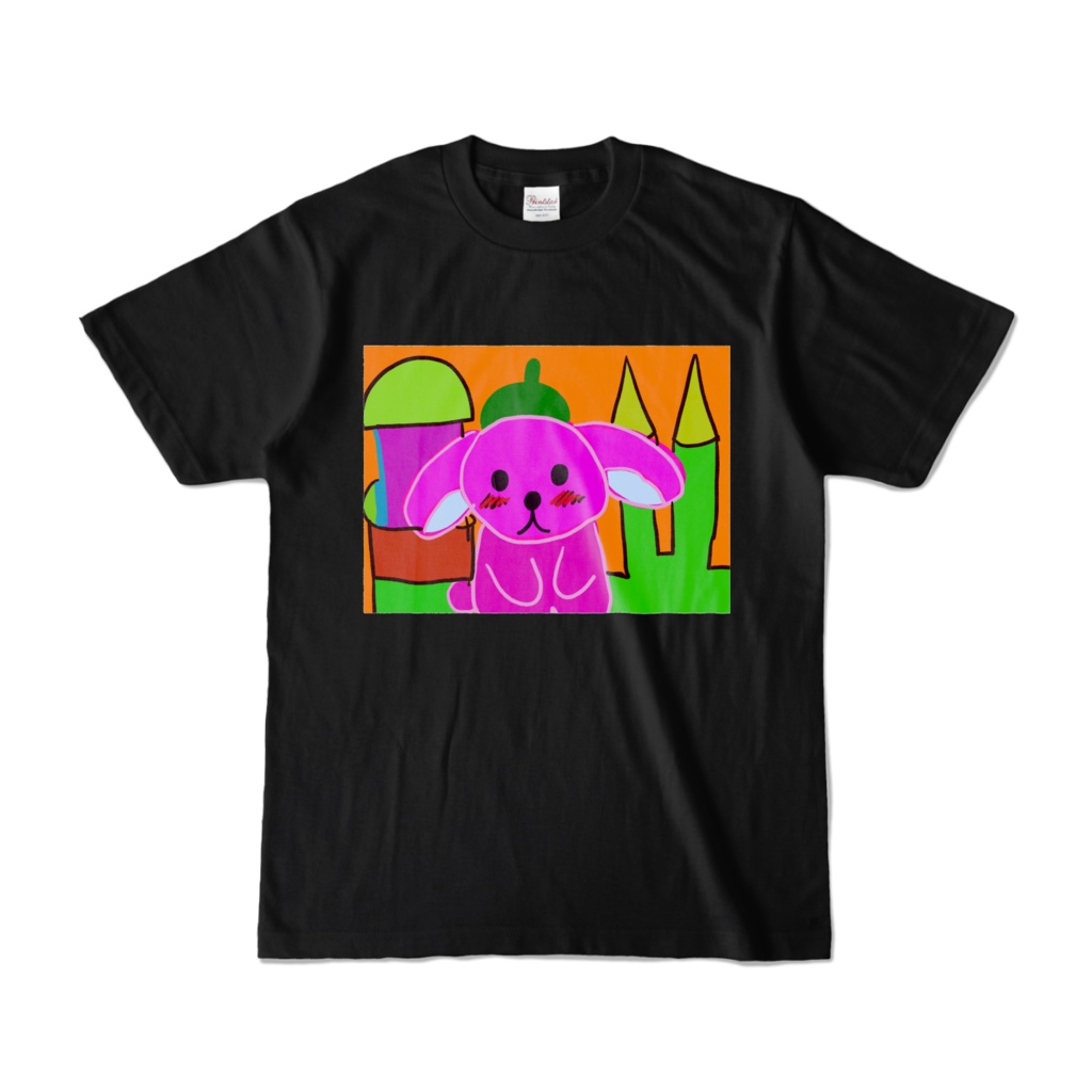 チェルシー外国旅人