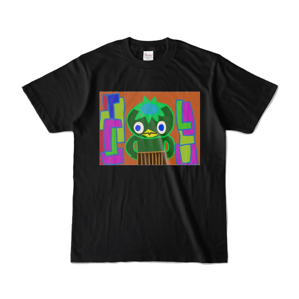 カパタンパズルボブル