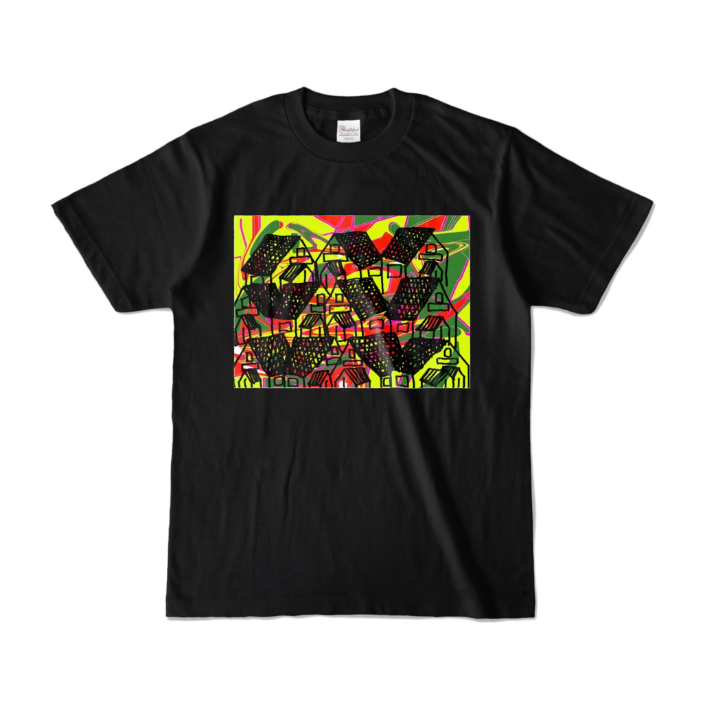 クリスマスキャロル