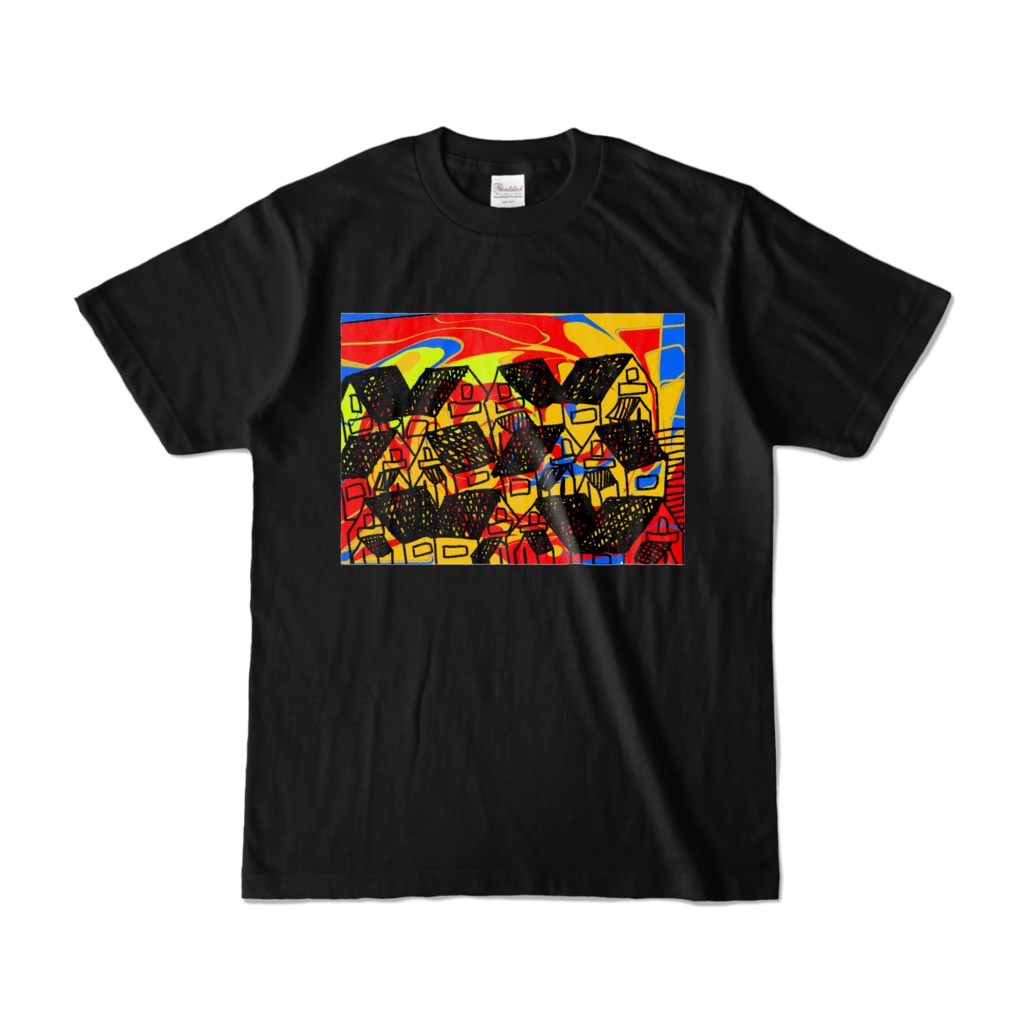 スクランブルエッグ