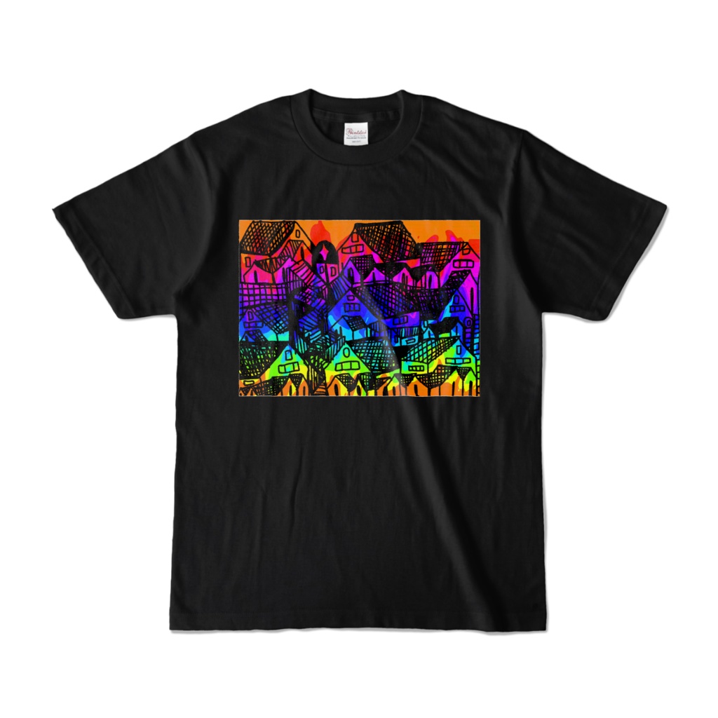 ステイラブイズオーバー