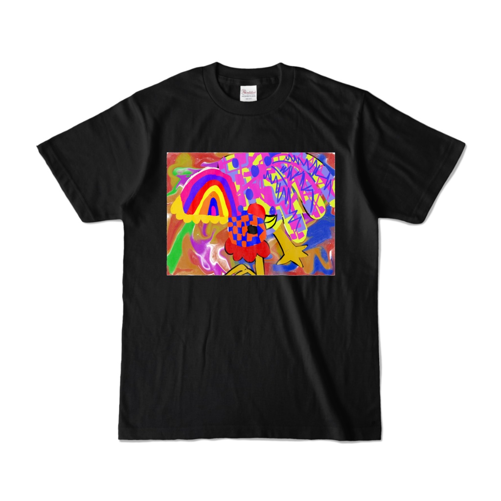 にわとりダンス