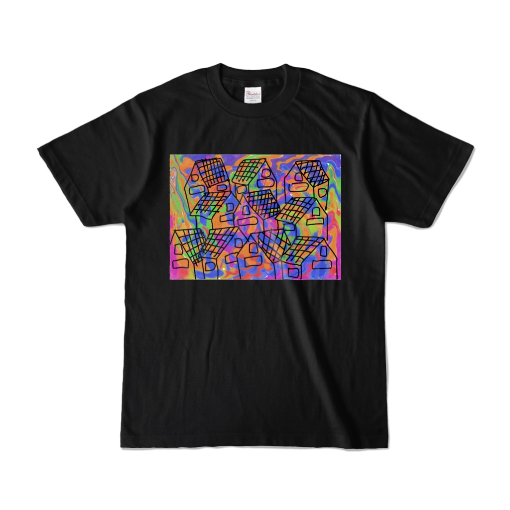 ハッピースモーカー