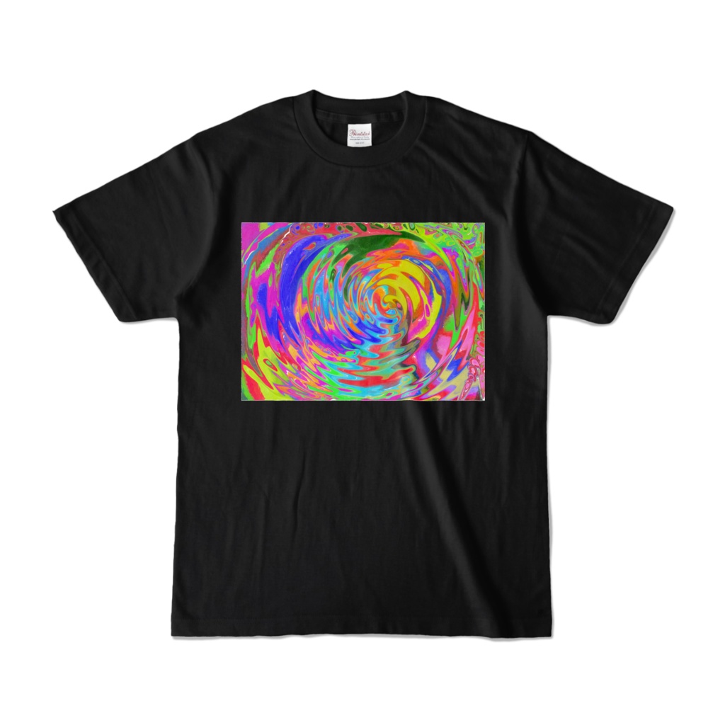 ふんわり月明かり