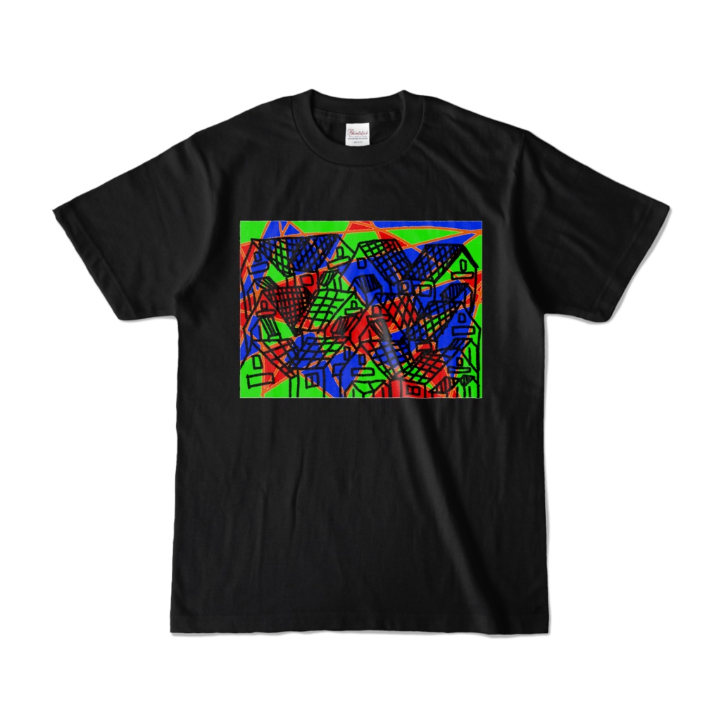 ヘンゼルとグレーテル