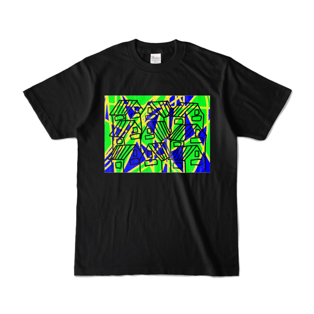 ホームパーティ