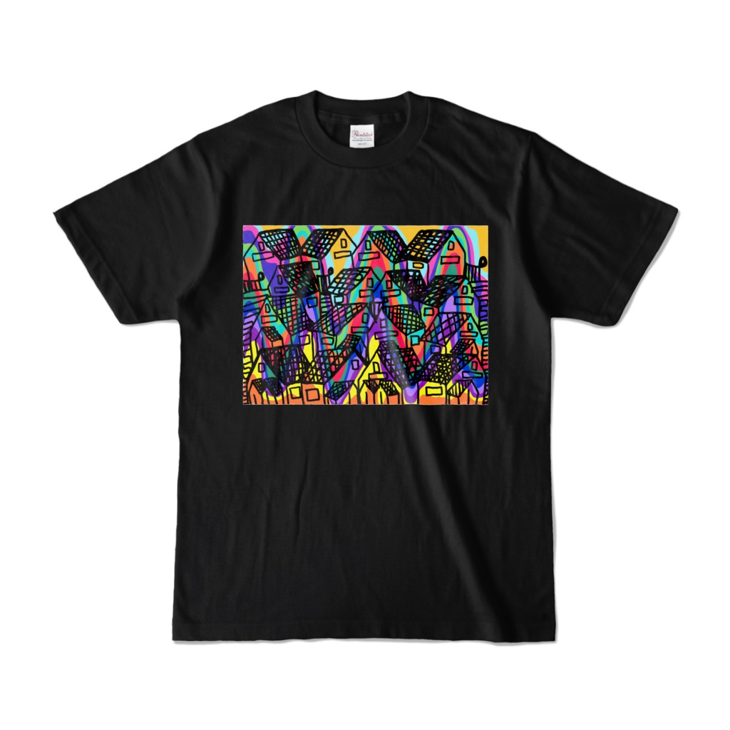 ホワイトハウス