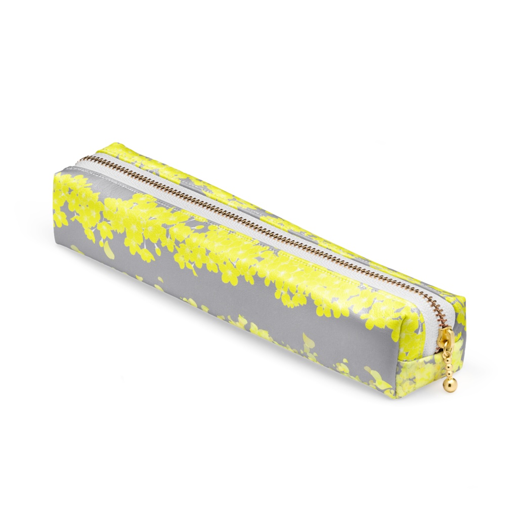 フラワーロード