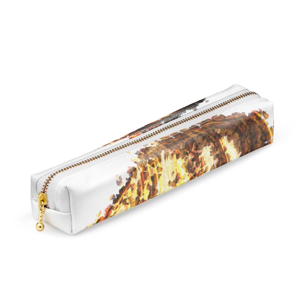 花柑 すいーとまたー