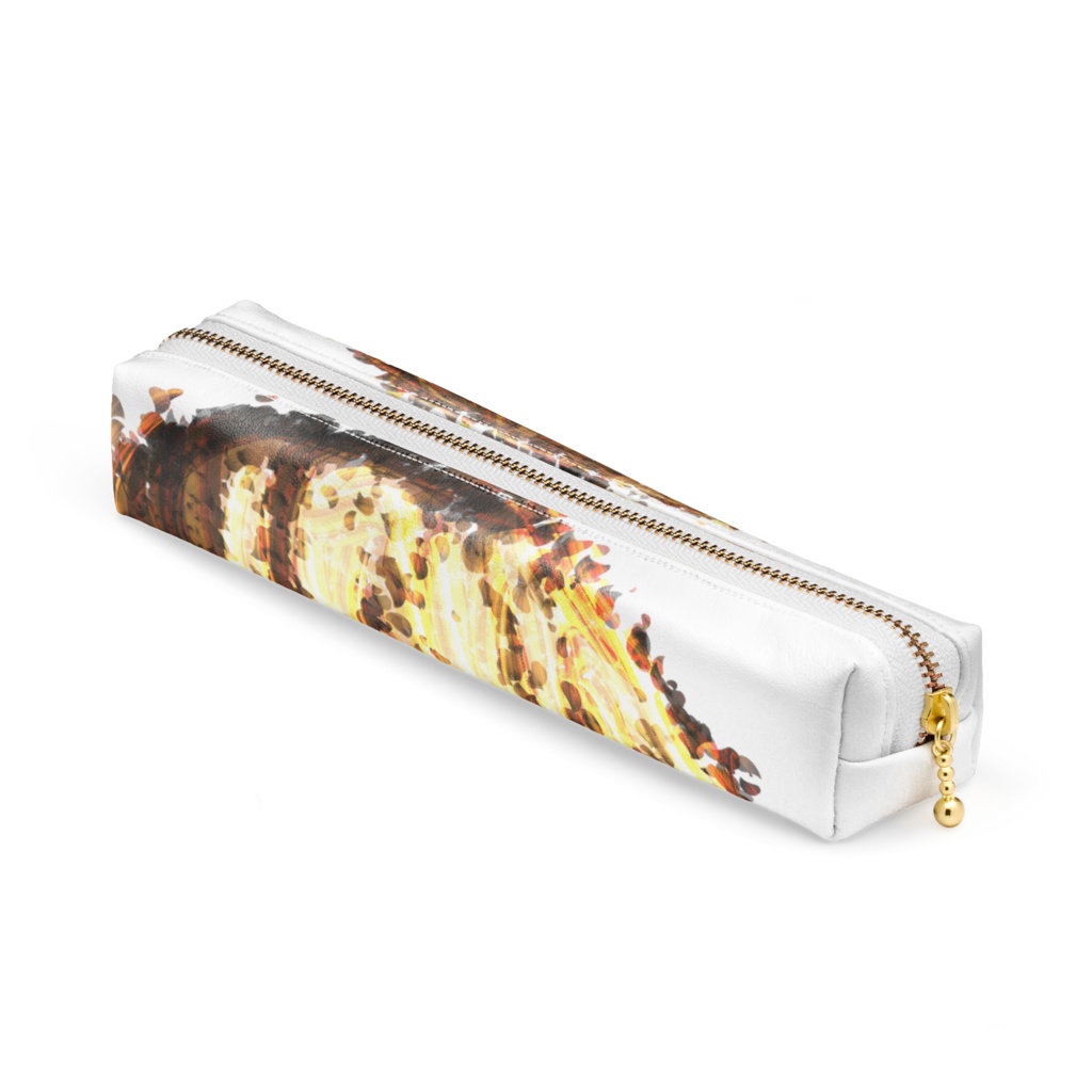 花柑 すいーとまたー