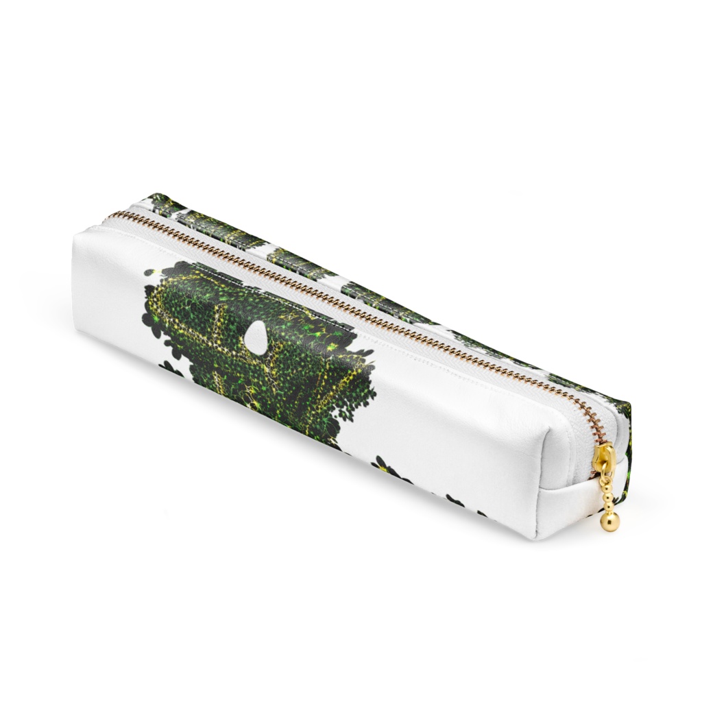 今川緑鳥紋　薔薇