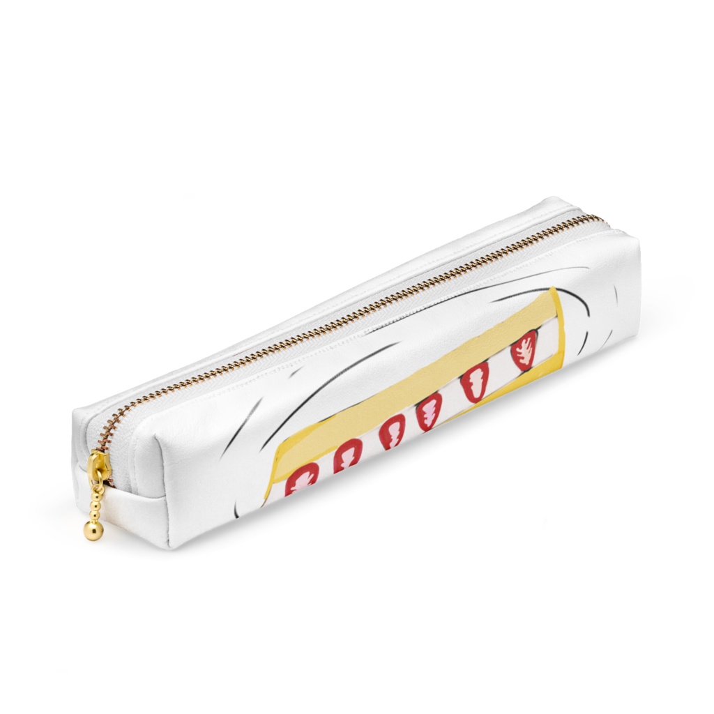 美味しいショートケーキ