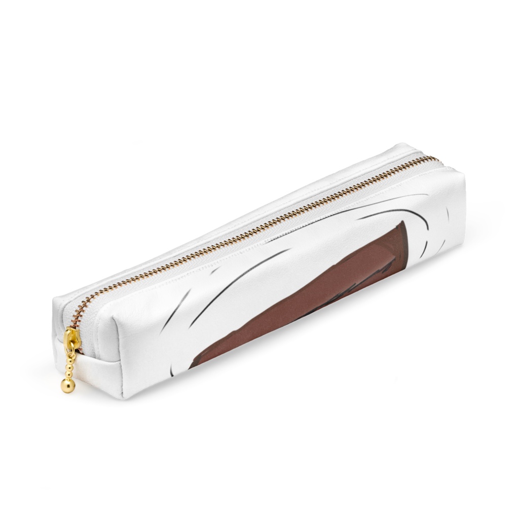 美味しいショコラケーキ