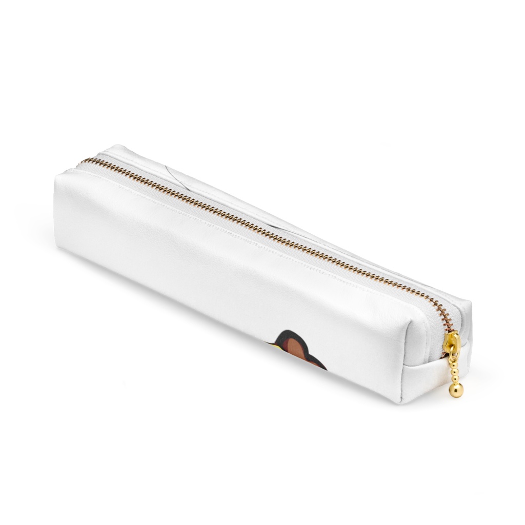 美味しいチーズタルト