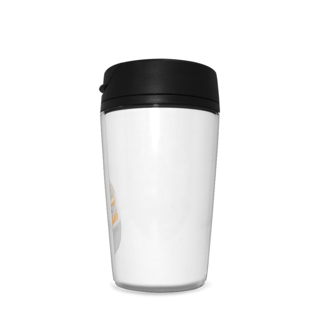 雲ショートケーキ