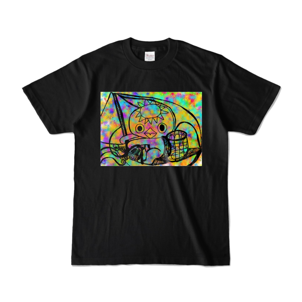 ヨットハーバー