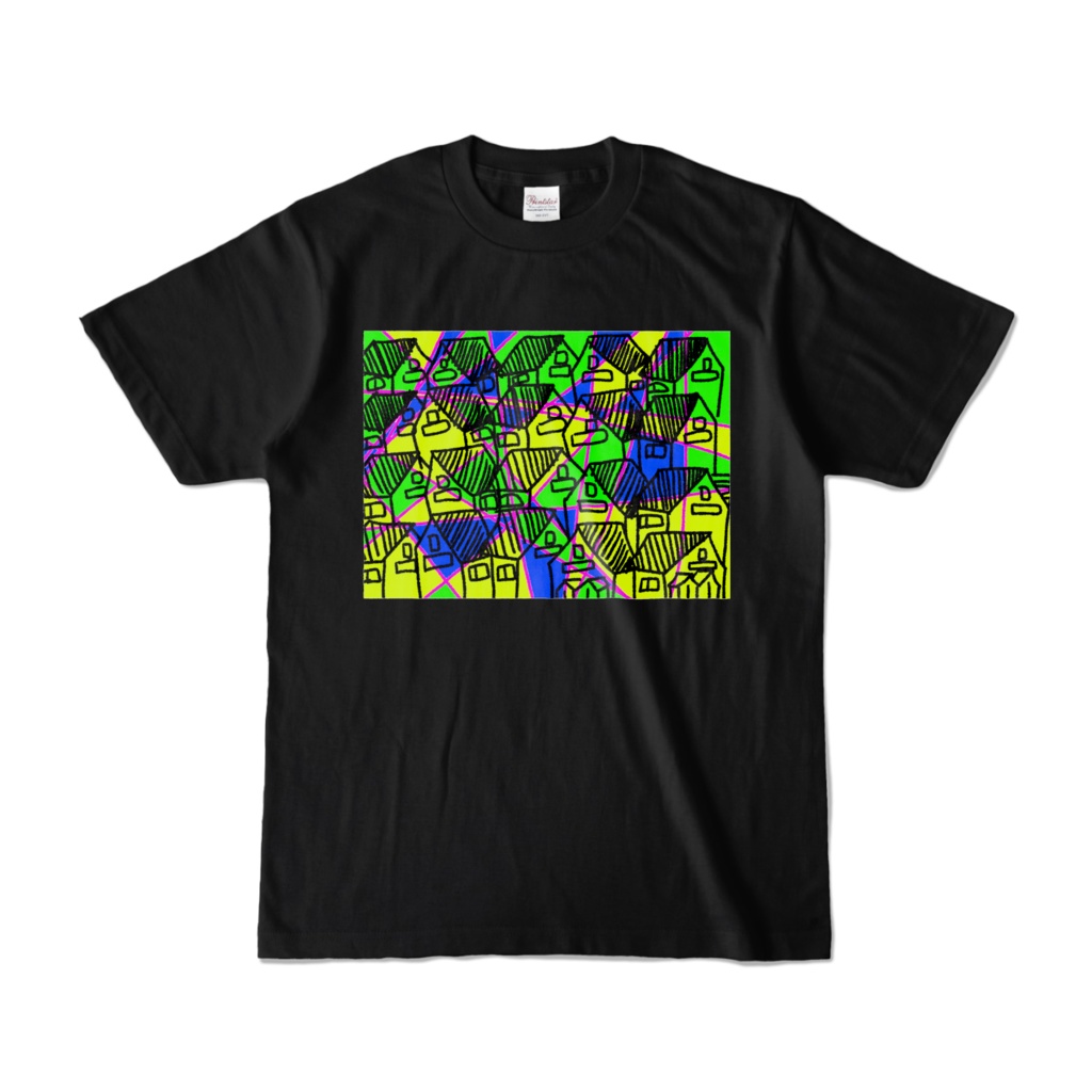 ろうそく立てましょうハッピーバースデー