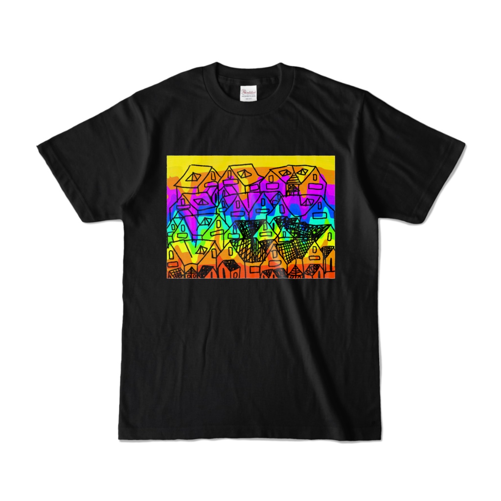 楽しかった想い出