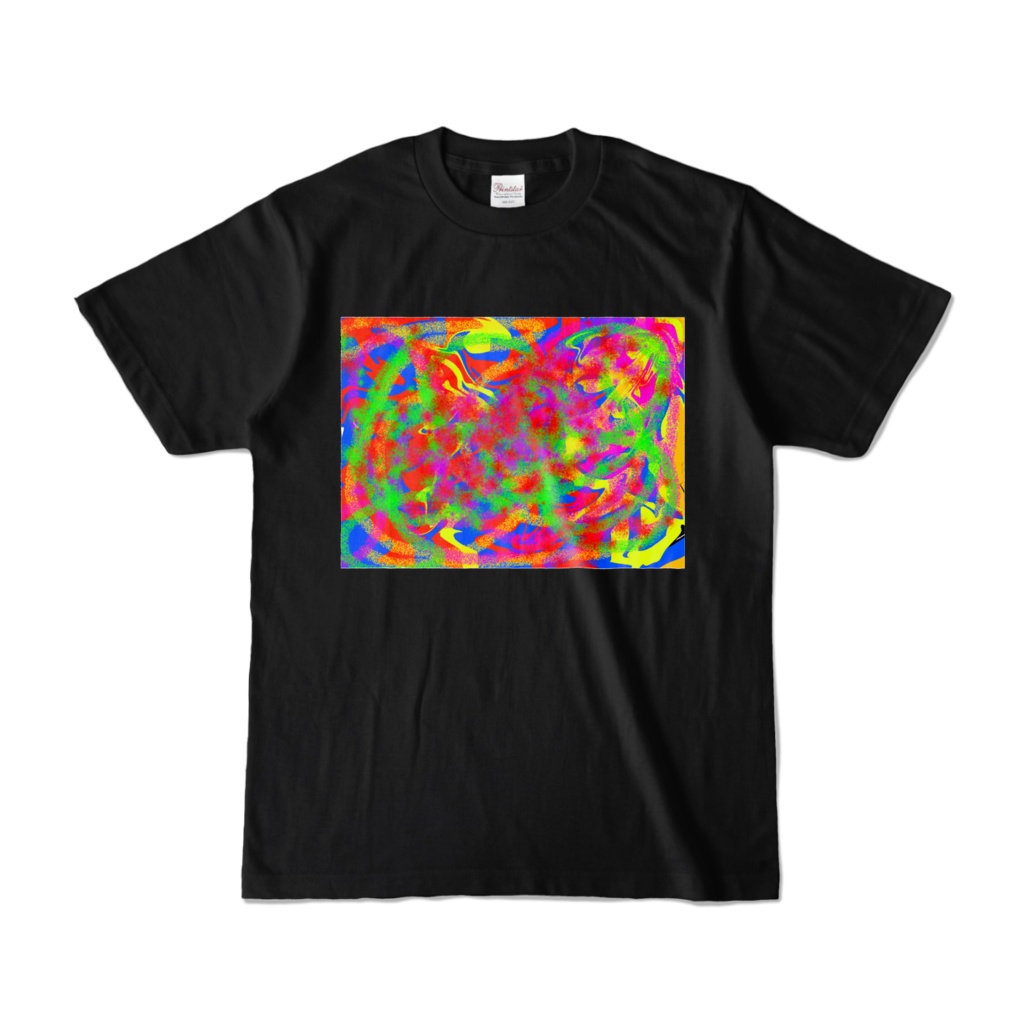 居場所はここにある