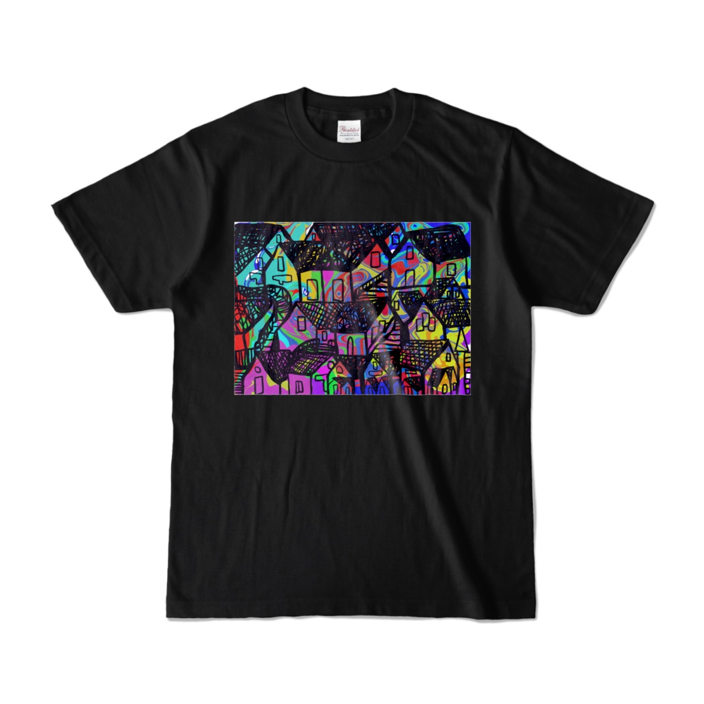 君のため命を捧げる