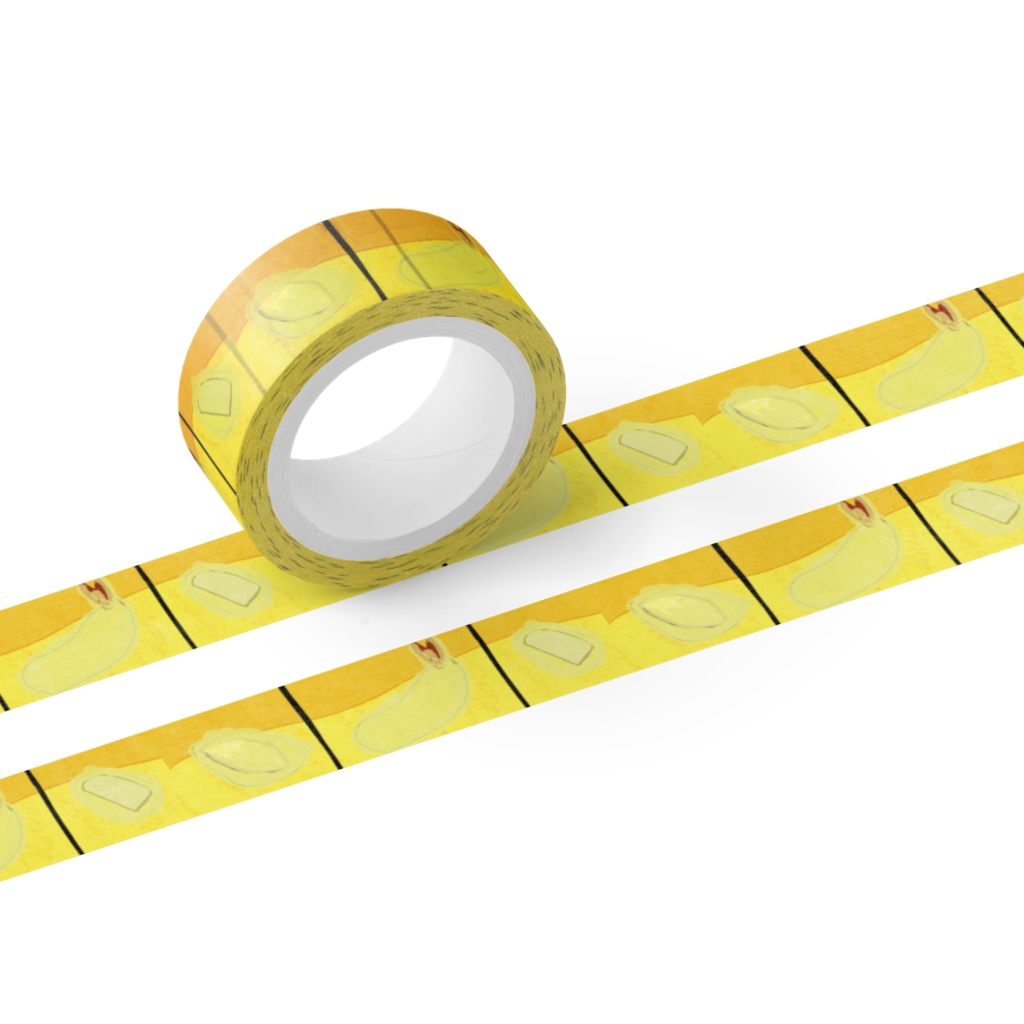 天ぷらといえば