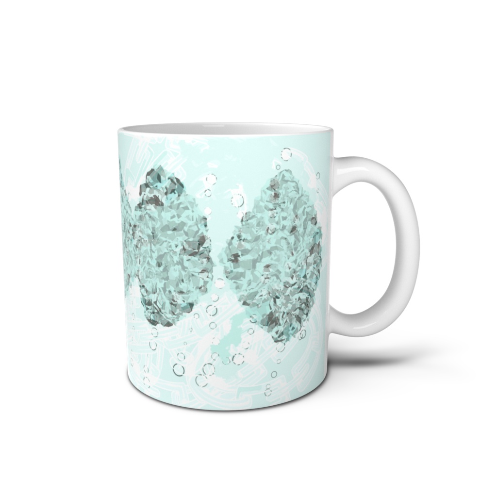 キンキンソーダ