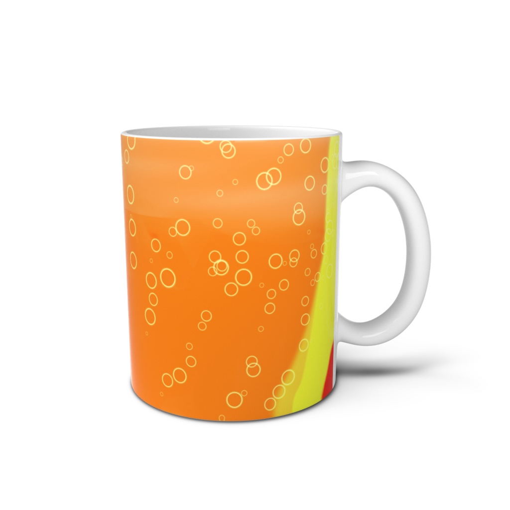 にんじんジュース