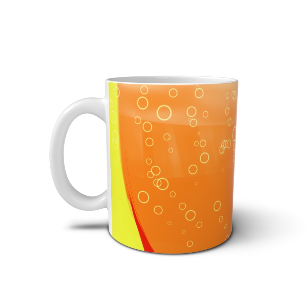 にんじんジュース