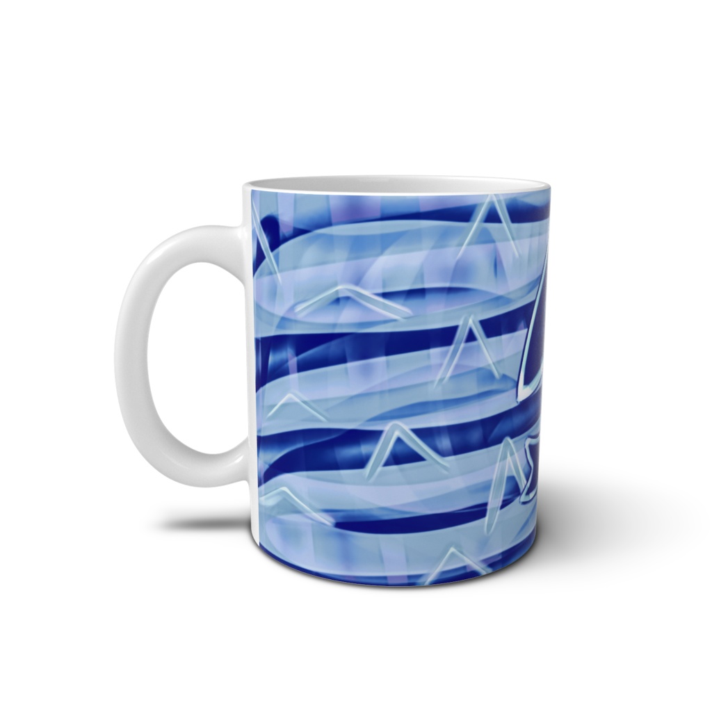 フィッシュロゴ