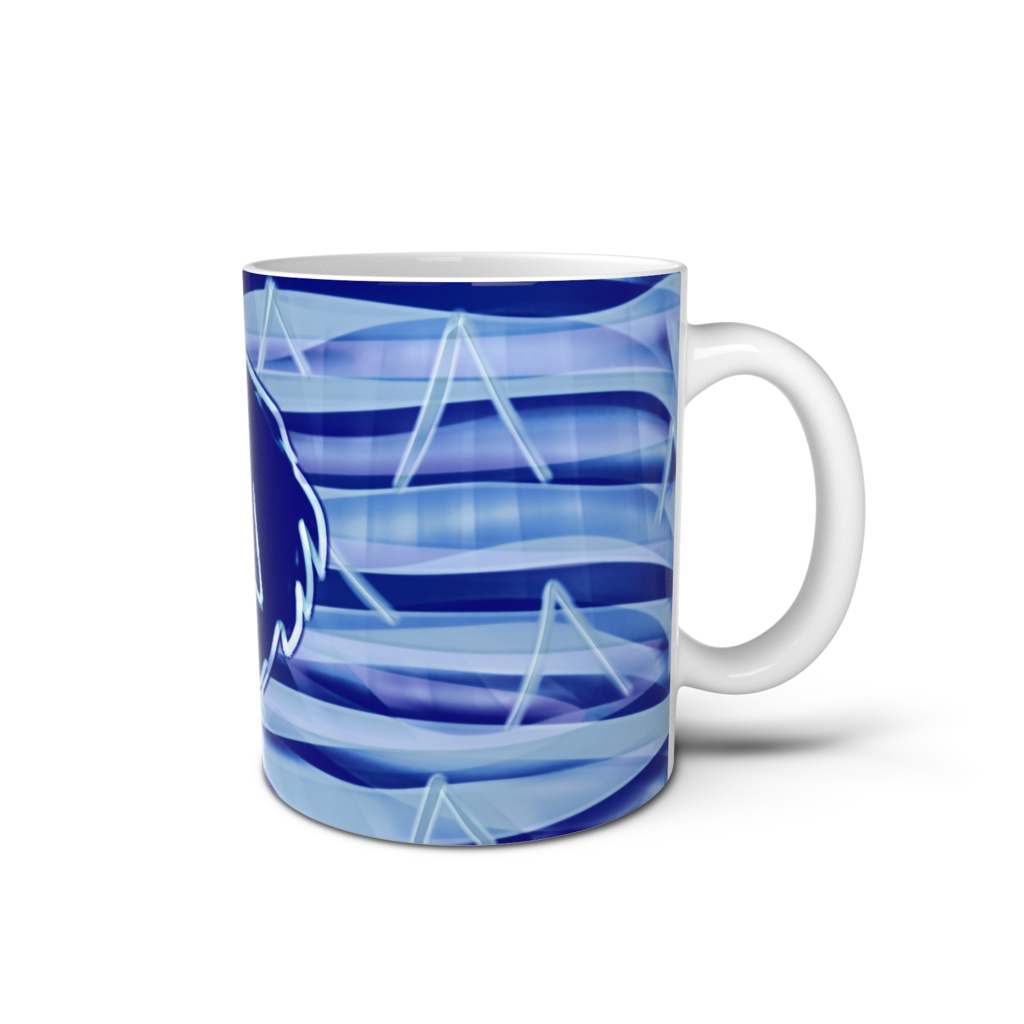 フィッシュロゴ