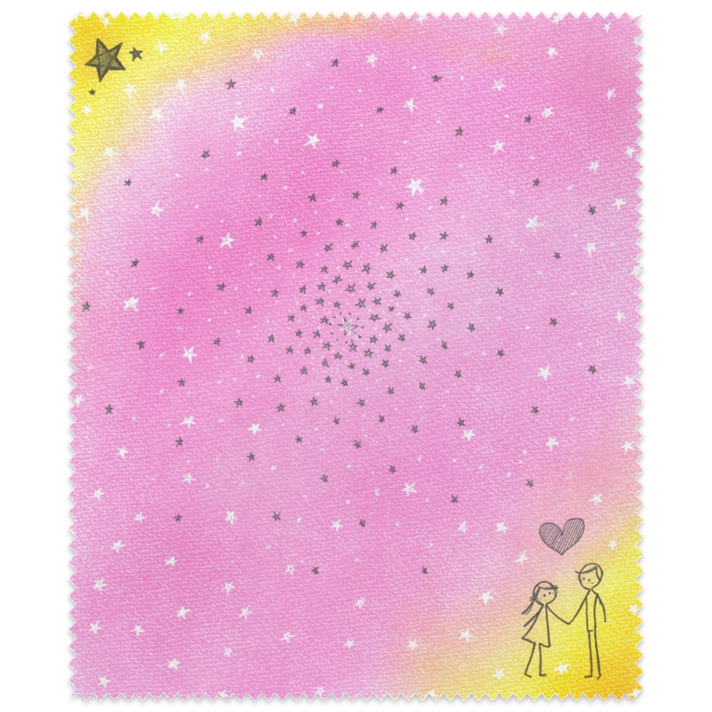 いつもいっしょ