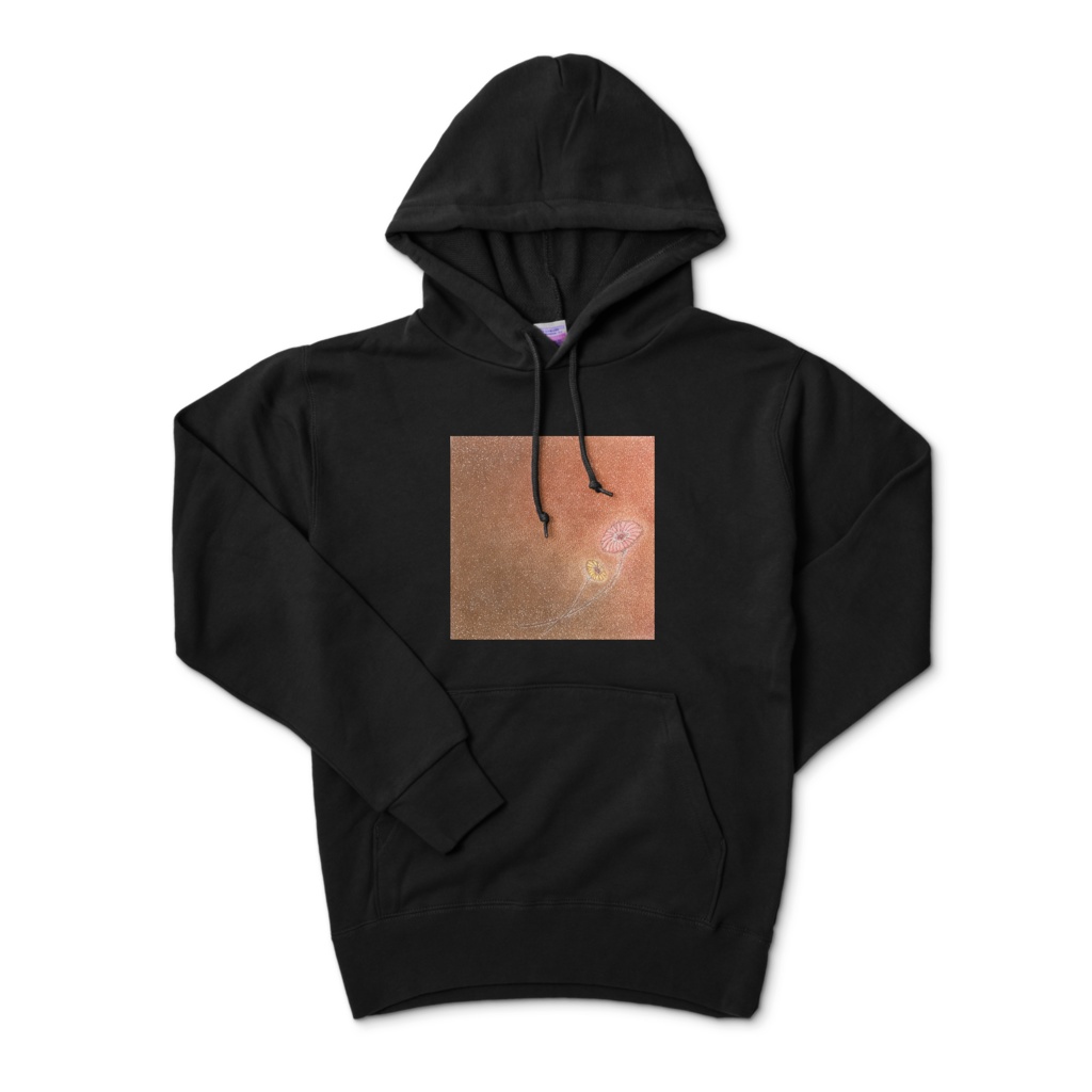 希望と思いやりを込めて